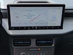 2025 Ford Maverick SuperCrew Cab AWD Pickup for sale #25T2027 - photo 18