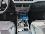 2025 Ford Maverick SuperCrew Cab AWD Pickup for sale #25T2027 - photo 19