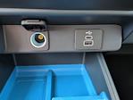 2025 Ford Maverick SuperCrew Cab AWD Pickup for sale #25T2027 - photo 23