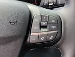 2025 Ford Maverick SuperCrew Cab AWD Pickup for sale #25T2027 - photo 27