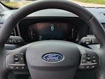 2025 Ford Maverick SuperCrew Cab AWD Pickup for sale #25T2027 - photo 28