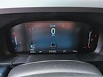 2025 Ford Maverick SuperCrew Cab AWD Pickup for sale #25T2027 - photo 29