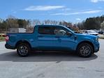 2025 Ford Maverick SuperCrew Cab AWD Pickup for sale #25T2027 - photo 6