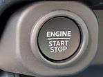 2025 Ford Maverick SuperCrew Cab AWD Pickup for sale #25T2027 - photo 31