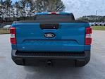 2025 Ford Maverick SuperCrew Cab AWD Pickup for sale #25T2027 - photo 3