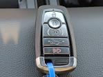 New 2025 Ford F-150 XLT SuperCrew Cab for sale #25T204 - photo 33