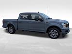2020 Ford F-150 SuperCrew Cab 4x2 Pickup for sale #25T222A - photo 1