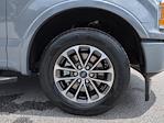 2020 Ford F-150 SuperCrew Cab 4x2 Pickup for sale #25T222A - photo 4
