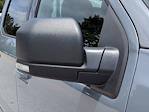 2020 Ford F-150 SuperCrew Cab 4x2 Pickup for sale #25T222A - photo 12