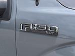 2020 Ford F-150 SuperCrew Cab 4x2 Pickup for sale #25T222A - photo 13