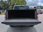 2020 Ford F-150 SuperCrew Cab 4x2 Pickup for sale #25T222A - photo 3
