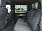 2020 Ford F-150 SuperCrew Cab 4x2 Pickup for sale #25T222A - photo 14