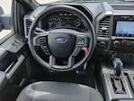 2020 Ford F-150 SuperCrew Cab 4x2 Pickup for sale #25T222A - photo 16
