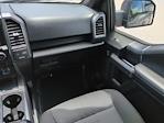 2020 Ford F-150 SuperCrew Cab 4x2 Pickup for sale #25T222A - photo 17