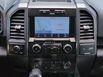 2020 Ford F-150 SuperCrew Cab 4x2 Pickup for sale #25T222A - photo 18