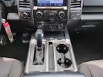 2020 Ford F-150 SuperCrew Cab 4x2 Pickup for sale #25T222A - photo 19