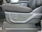 2020 Ford F-150 SuperCrew Cab 4x2 Pickup for sale #25T222A - photo 20