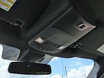 2020 Ford F-150 SuperCrew Cab 4x2 Pickup for sale #25T222A - photo 21
