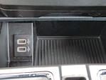 2020 Ford F-150 SuperCrew Cab 4x2 Pickup for sale #25T222A - photo 24