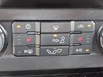 2020 Ford F-150 SuperCrew Cab 4x2 Pickup for sale #25T222A - photo 25