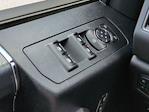2020 Ford F-150 SuperCrew Cab 4x2 Pickup for sale #25T222A - photo 26
