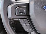2020 Ford F-150 SuperCrew Cab 4x2 Pickup for sale #25T222A - photo 27