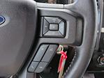 2020 Ford F-150 SuperCrew Cab 4x2 Pickup for sale #25T222A - photo 28