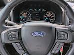 2020 Ford F-150 SuperCrew Cab 4x2 Pickup for sale #25T222A - photo 29