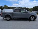 2020 Ford F-150 SuperCrew Cab 4x2 Pickup for sale #25T222A - photo 7