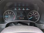 2020 Ford F-150 SuperCrew Cab 4x2 Pickup for sale #25T222A - photo 30