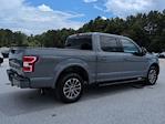 2020 Ford F-150 SuperCrew Cab 4x2 Pickup for sale #25T222A - photo 2