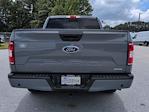2020 Ford F-150 SuperCrew Cab 4x2 Pickup for sale #25T222A - photo 8