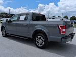 2020 Ford F-150 SuperCrew Cab 4x2 Pickup for sale #25T222A - photo 9