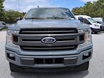 2020 Ford F-150 SuperCrew Cab 4x2 Pickup for sale #25T222A - photo 11
