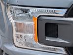 2020 Ford F-150 SuperCrew Cab 4x2 Pickup for sale #25T222A - photo 5