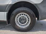 Used 2021 Mercedes-Benz Sprinter 3500 High Roof Upfitted Cargo Van for sale #25T242A - photo 10