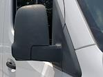 Used 2021 Mercedes-Benz Sprinter 3500 High Roof Upfitted Cargo Van for sale #25T242A - photo 11