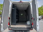 Used 2021 Mercedes-Benz Sprinter 3500 High Roof Upfitted Cargo Van for sale #25T242A - photo 12