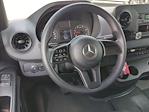 Used 2021 Mercedes-Benz Sprinter 3500 High Roof Upfitted Cargo Van for sale #25T242A - photo 14