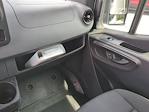 Used 2021 Mercedes-Benz Sprinter 3500 High Roof Upfitted Cargo Van for sale #25T242A - photo 15