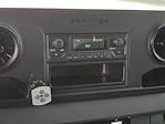 Used 2021 Mercedes-Benz Sprinter 3500 High Roof Upfitted Cargo Van for sale #25T242A - photo 16