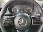 Used 2021 Mercedes-Benz Sprinter 3500 High Roof Upfitted Cargo Van for sale #25T242A - photo 23