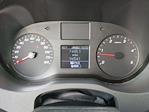 Used 2021 Mercedes-Benz Sprinter 3500 High Roof Upfitted Cargo Van for sale #25T242A - photo 24