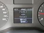 Used 2021 Mercedes-Benz Sprinter 3500 High Roof Upfitted Cargo Van for sale #25T242A - photo 25