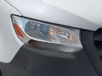 Used 2021 Mercedes-Benz Sprinter 3500 High Roof Upfitted Cargo Van for sale #25T242A - photo 9