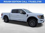 2021 Ford F-150 SuperCrew Cab 4x4 Pickup for sale #25T245A - photo 1