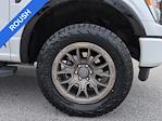 2021 Ford F-150 SuperCrew Cab 4x4 Pickup for sale #25T245A - photo 10