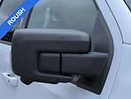 2021 Ford F-150 SuperCrew Cab 4x4 Pickup for sale #25T245A - photo 11