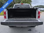 2021 Ford F-150 SuperCrew Cab 4x4 Pickup for sale #25T245A - photo 13