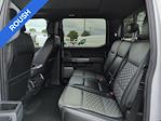 2021 Ford F-150 SuperCrew Cab 4x4 Pickup for sale #25T245A - photo 14